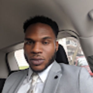 Meet your Posher, Adrian